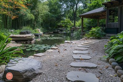 Ce que vous devez savoir pour contrôler les bambous envahissants et restaurer la paix dans votre jardin