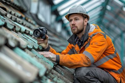 Incendies et amendes évités : l'importance vitale du ramonage régulier pour votre sécurité