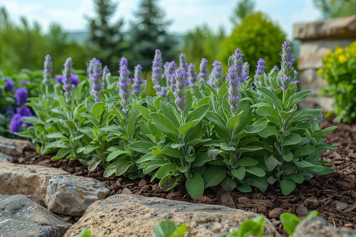 Les conseils essentiels pour protéger vos plantes en automne sans les tailler