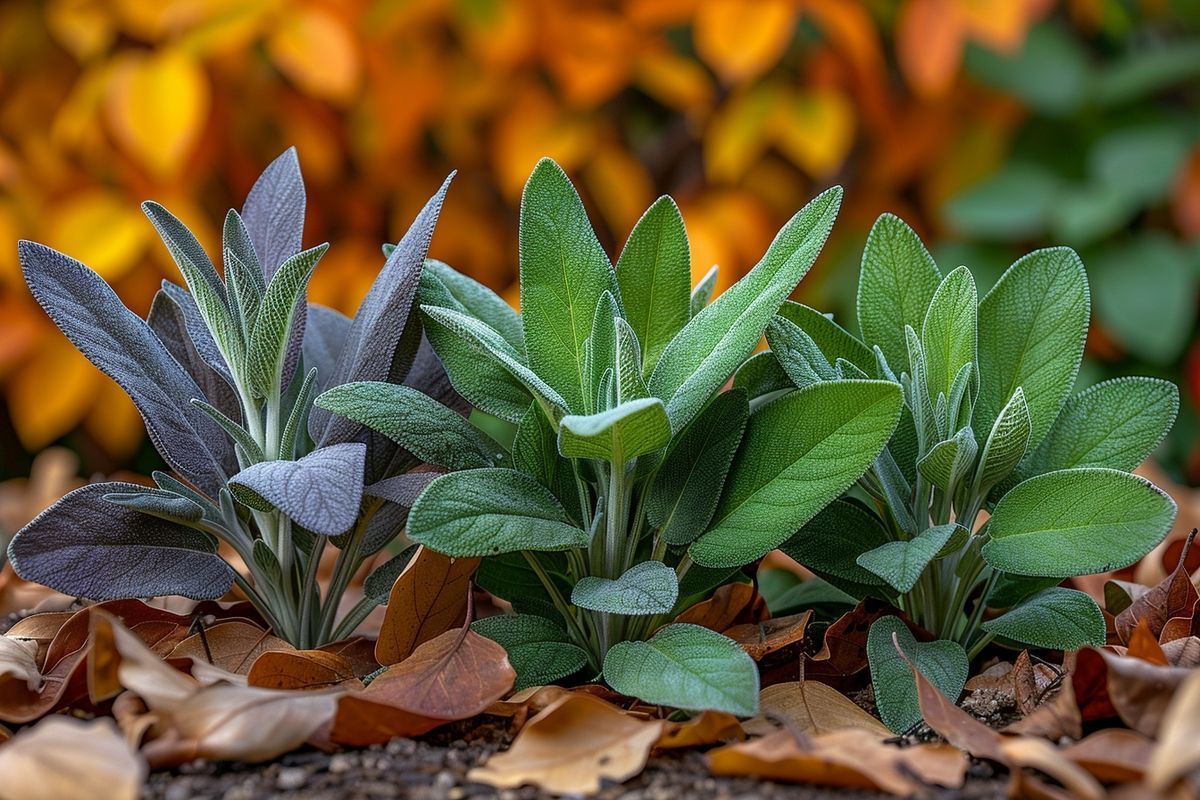 Les tailles d'automne au jardin : quelle plante doit-on préserver pour garantir sa floraison ?